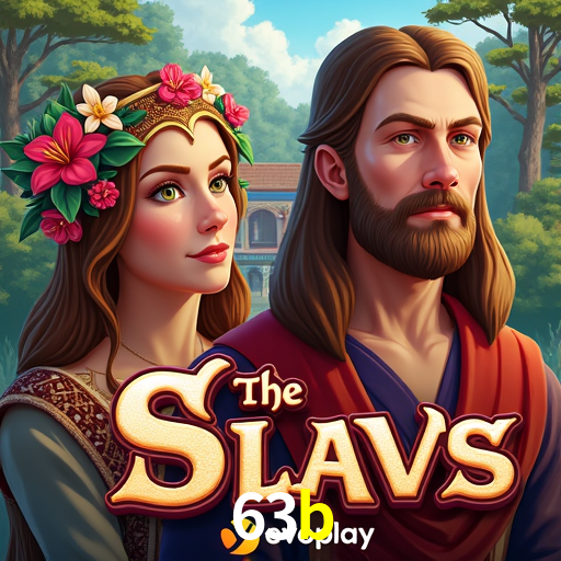 A Emoção da Loteria na 63b: Uma Chance de Mudança de Vida