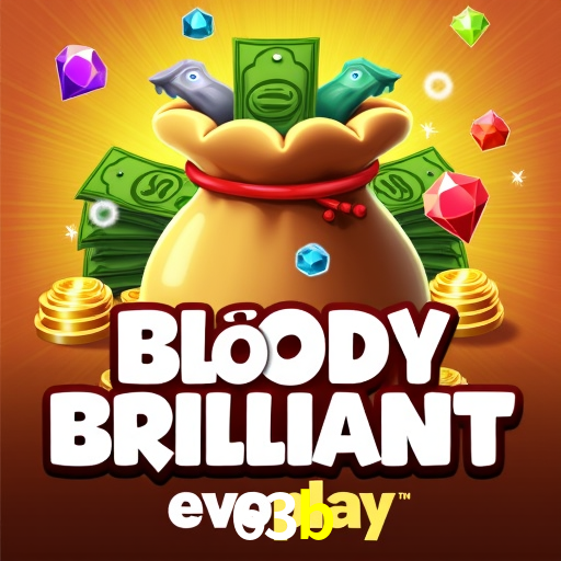 Desvendando o Mundo dos Jogos Virtuais na 63b