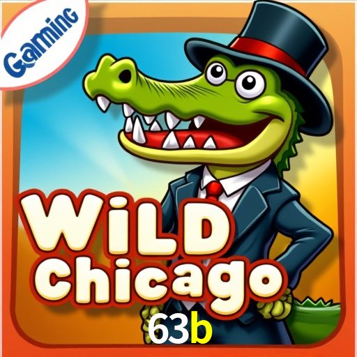 Descubra a Magia dos Jogos de Arcade no 63b