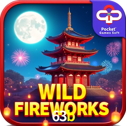 Apostas Esportivas na 63b: Um Guia Completo