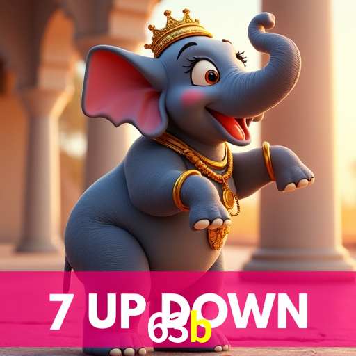 A Experiência Imersiva dos Cassinos Ao Vivo no 63b