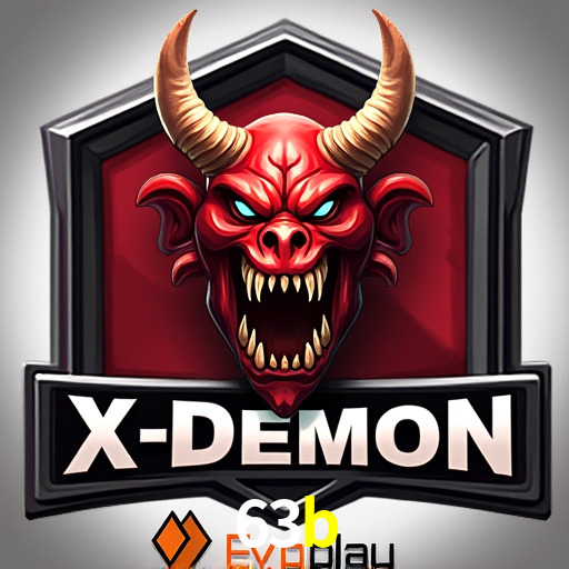 A Ascensão dos Esportes Eletrônicos: Um Novo Paradigma no Entretenimento