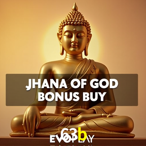 Apostas Esportivas na 63b: Um Guia Completo