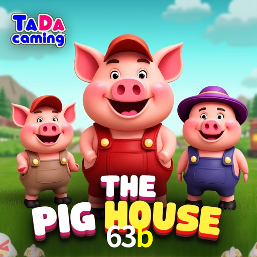 A Popularidade dos Caça-Níqueis no 63b