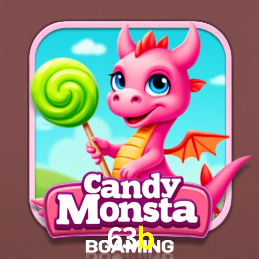 Inovações de Jogos na 63b: O Futuro das Experiências Interativas