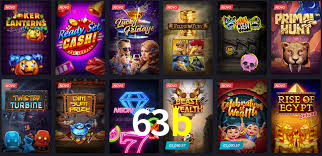 A Ascensão dos Esportes Eletrônicos: Um Novo Paradigma no Entretenimento