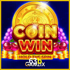 Explorando a Categoria de Eventos em Apostas na 63b