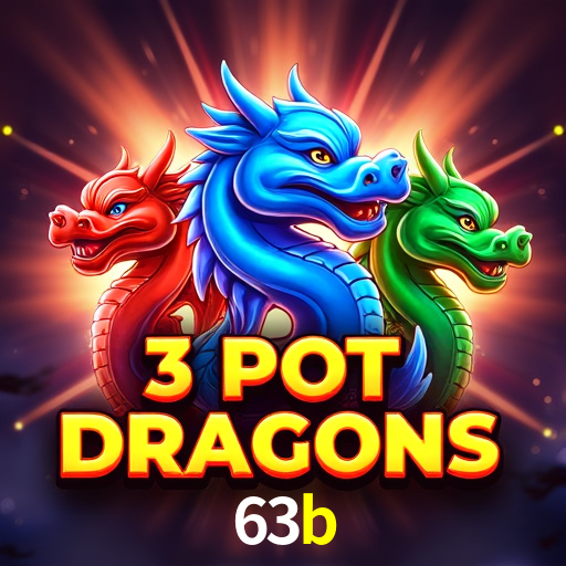 A Emoção da Loteria na 63b: Uma Chance de Mudança de Vida