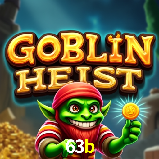 Descubra o Programa VIP da 63b: Vantagens Exclusivas para Jogadores