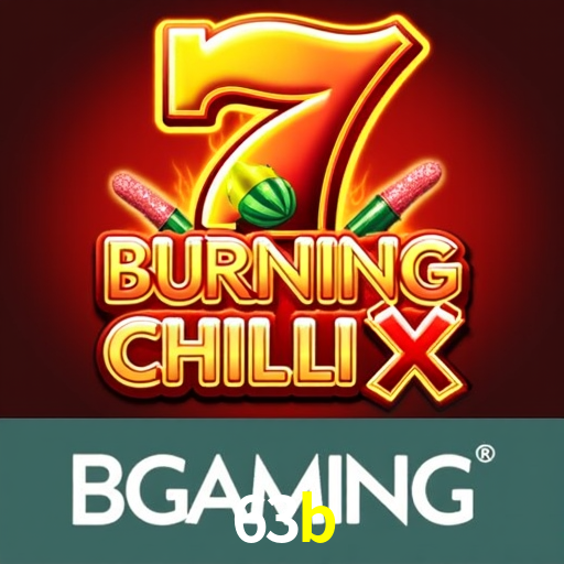 A Revolução dos Aplicativos de Jogos no 63b