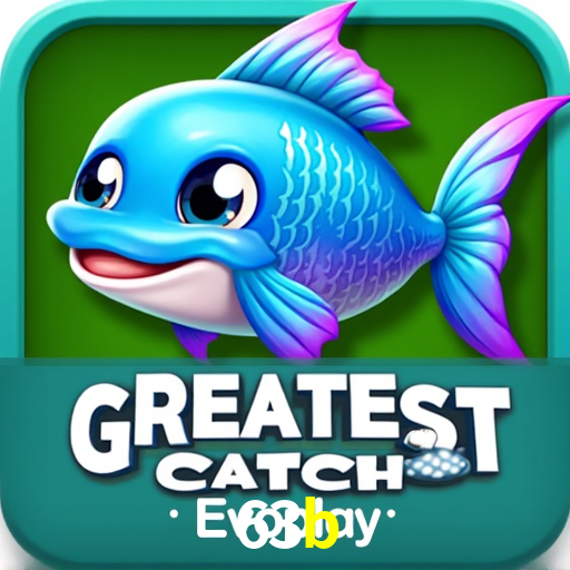 Apostas Esportivas na 63b: Um Guia Completo