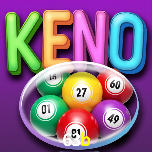 A Revolução dos Aplicativos de Jogos no 63b