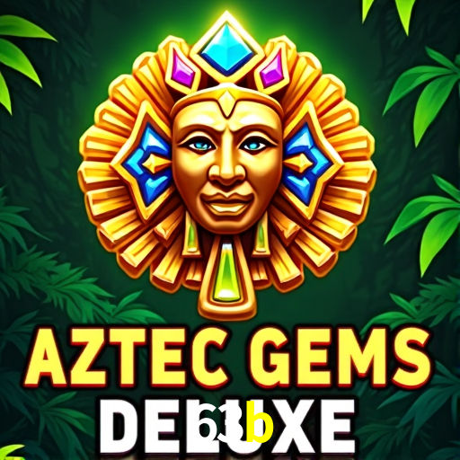 Inovações de Jogos na 63b: O Futuro das Experiências Interativas