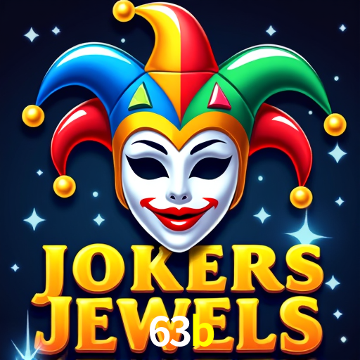 Desvendando o Mundo dos Jogos Virtuais na 63b