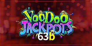 Descubra o Mundo do Cassino Online com 63b