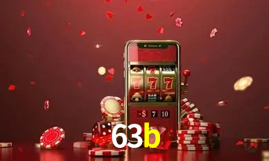 Explorando a Categoria de Eventos em Apostas na 63b