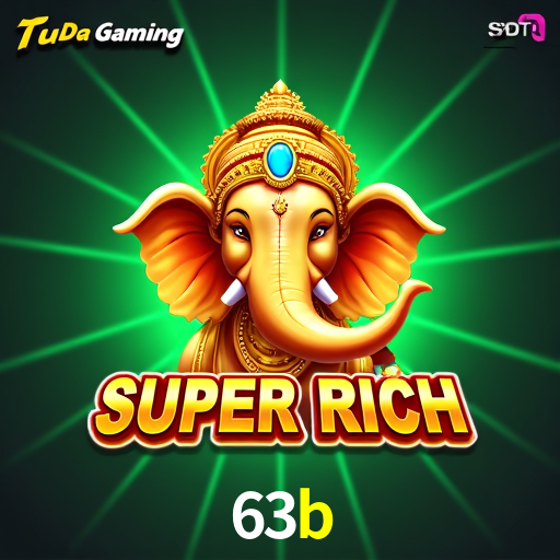 A Experiência Imersiva dos Cassinos Ao Vivo no 63b