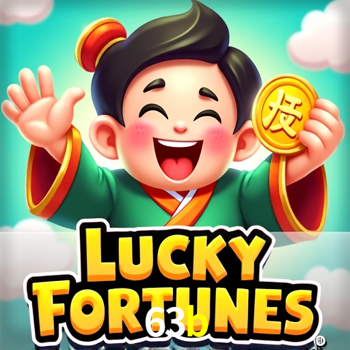 Explorando a Categoria de Eventos em Apostas na 63b