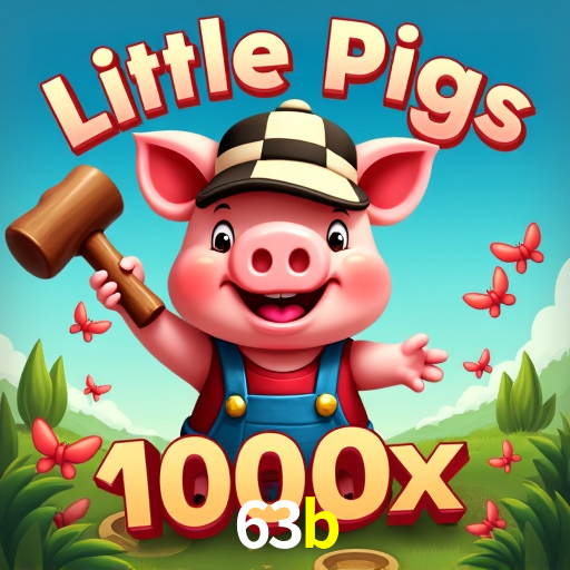 Descubra a Essência do 63b: Nossa História e Compromissos