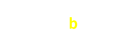 63b